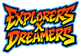 Explorers x Dreamers